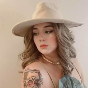 Meet your Posher, Kellie